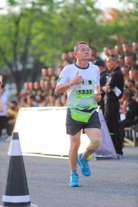 BIB: 1535
                            <button type="button" onclick="openModal(3636616)" class="btn btn-primary btn-sm float-right btn-popup" data-toggle="modal" data-target=".modal-high-quality">
                        <i class="fas fa-shopping-cart"></i> Add to Cart
                    </button>
                                            <button type="button" onclick="isThisMe(3636616, true)" class="btn btn-success btn-sm float-right btn-popup btn-isme hidden" data-toggle="tooltip" data-placement="bottom" title="นี่คือรูปของคุณใช่ไหม คลิกที่นี่เพื่อเอาเข้าอัลบั้ม">
                        <i class="fas fa-plus"></i> Add to album
                    </button>
                    <button type="button" onclick="isThisMe(3636616, false)" class="btn btn-warning btn-sm float-right btn-popup btn-isnotme hidden">
                        <i class="fas fa-ban"></i> Remove from album
                    </button>